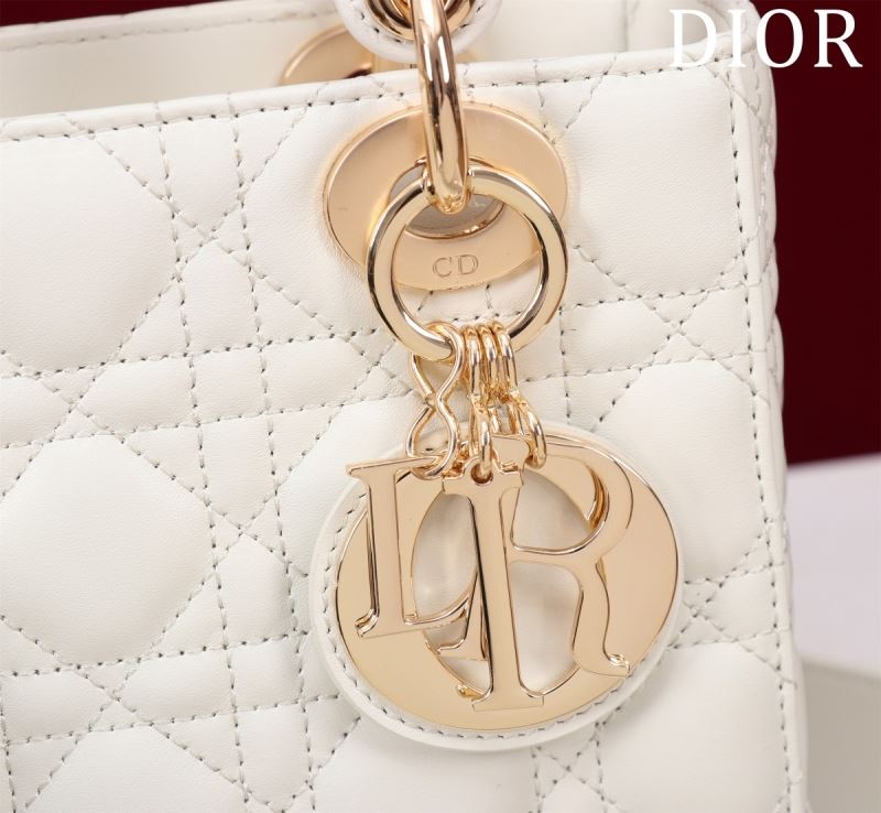 chr1st1an D10r my lady bags